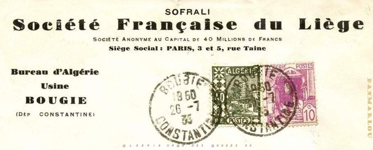 Oran enveloppes pub 1271.jpg